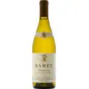 Image de Ramey Russian River Valley Chardonnay 2023