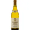 Image de Ramey Hyde Vineyard Chardonnay 2022