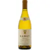 Image de Ramey Rochioli Vineyard Chardonnay 2022