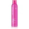 Image de Lee Stafford Styling Hair Spray Strong Hold Tight laque cheveux extra fort 250 ml