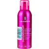 Image de Lee Stafford Dehumidifier, Easy Smoothing Anti-Frizz Spray 200ml,