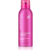 Image de Lee Stafford Styling Dehumidifier Anti-Frizz Spray spray cheveux anti-frisottis 200 ml