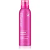 Image de Lee Stafford Styling Shine Head Shine Spray spray cheveux brillance 200 ml