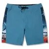 Image de PELAGIC Short de bain Side Scanner 48,3 cm