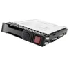 Image de Hewlett Packard Enterprise 2TB 3.5" SATA III 3.5" 2000 Go Série ATA III