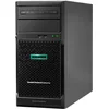 Image de HP E ProLiant ML30 Gen10 Plus Performance Serveur Tour 4U 1 voie 1 x Xeon E-2314/2,8 GHz RAM 16 Go SATA Hot-Swap 8,9 cm (3,5")