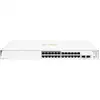 Image de aruba JL813A#ABB JL813A#ABB Switch réseau 24 ports 52 GBit/s