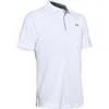 Image de Under Armour Homme Tech Polo Shirt