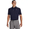 Image de Under Armour Homme Tech Polo Shirt