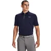 Image de Under Armour Homme Tech Polo Shirt