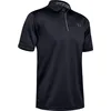 Image de Under Armour Homme Tech Polo Shirt