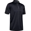 Image de Under Armour Homme Tech Polo Shirt