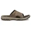Image de Teva Herren M Langdon Slide, Walnut, 39.5 EU