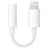 Image de Apple Adaptateur de connexion audio Lightning vers Jack 3,5 mm