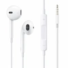 Image de Apple EarPods Jack
