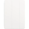 Image de Smart Folio Apple iPad Air 11 pouces (2026) M4 / (2025) M3 / (2024) M2 / Pro 11 (2018) - White