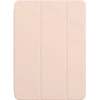 Image de Smart Folio Apple iPad Air 11 pouces (2026) M4 / (2025) M3 / (2024) M2 / Pro 11 (2018) - Pink