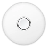 Image de  Watch Magnetic Charging Dock - Chargeur sans fil pour l'Apple Watch - 5 Watt - Blanc