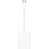 Image de Apple Adaptateur USB C vers lecteur de carte SD
