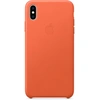 Image de Coque Leather Apple iPhone Xs Max