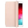 Image de Apple Smart Cover (pour iPad Air 10,5 Pouces) - Rose des sables