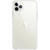 Image de ClearCase Apple iPhone 11 Pro Max - Transparent