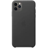 Image de Coque Leather Apple iPhone 11 Pro Max