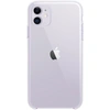 Image de ClearCase Apple iPhone 11 - Transparent