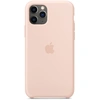 Image de Coque en silicone Apple iPhone 11 Pro - Pink Sand