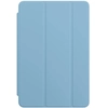 Image de Smart Cover Apple iPad Mini 5 (2019) / Mini 4 (2015) - Cornflower
