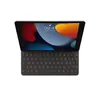 Image de APPLE Smart Keyboard iPad (7e+8+9 gen) iPad Air FR MX3L2F/A