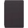 Image de Smart Cover Apple iPad 9 (2021) 10.2 pouces / iPad 8 (2020) 10.2 pouces / iPad 7 (2019) 10.2 pouces / Air 3 (2019) / Pro 10.5 (2017) - Noir