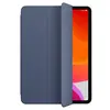 Image de Apple Smart Folio (pour 11-inch iPad Pro) - Bleu d’Alaska
