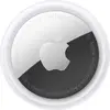 Image de Apple AirTag AirTag blanc-argent