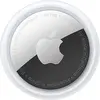 Image de Apple AirTag - Pack de 1