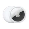 Image de APPLE AirTag 1 pièce - MX532ZM AIRTAG-MX532ZM