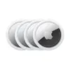 Image de APPLE AirTag lot de 4 - MX542ZM AIRTAG-MX542ZM