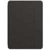 Image de Smart Folio Apple iPad Pro 11 (2020/2021/2022) - Noir