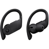 Image de Powerbeats Pro - Écouteurs sans fil - Intra-auriculaires - Noir