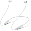 Image de Beats Flex Wireless Earphones - Écouteurs intra-auriculaires sans fil - Smoke Gray