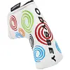 Image de Callaway Golf Callaway Tour Swirl Baby Head Cover