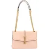 Image de GUESS HWCA8773210APC DESIDERIA FLAP SHOUL Women APRICOT CREAM Size One Size