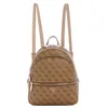 Image de GUESS MANHATTAN II LARGE BACKPACK