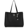 Image de GUESS MERIDIAN II GIRLFRIEND TOTE