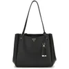 Image de Guess Talent Multi Comp Tote Black