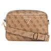 Image de GUESS MERIDIAN II CAMERA BAG