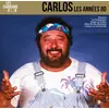Image de Chansons d'Or 80'S