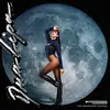 Image de Future Nostalgia (the Moonlight Édition)