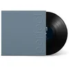 Image de The Perfect Kiss (Vinyle 12'')
