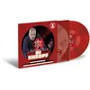 Image de Anthology Mix Iam